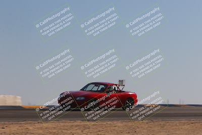 media/Dec-02-2023-Speed Ventures (Sat) [[b82c9ebe82]]/5-Purple Group/Session 3 (Turn 9)/
